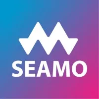 SEAMO: Southeastern Ontario Academic Medical Organization
