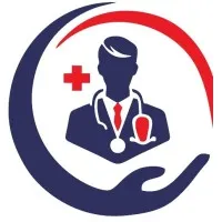 Lumenwave Medical Services