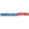 MercadoExtra
