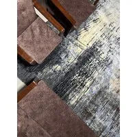 Gauri Shankar Himalayan Carpet Industry