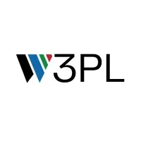 Workline 3PL