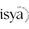 Isya Aesthetics Isya Aesthetics