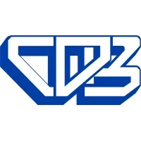 Contract Drilling & Blasting LLC