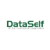 DataSelf Corp DataSelf Corp