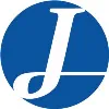 Jaeckle Distributors Jaeckle Distributors