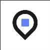 IoniaPay IoniaPay