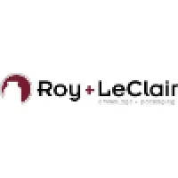 ROY+LECLAIR PACKAGING