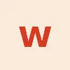 Wellfare