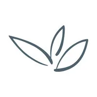 Crescent Garden Company