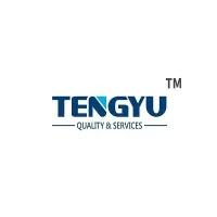TENGYU Chemical (Longkou) Co.,Ltd
