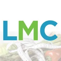 LifeStyle Medical Center LifeStyle Medical Center