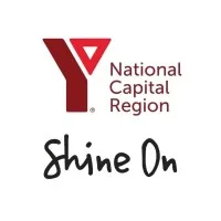 YMCA of the National Capital Region YMCA of the National Capital Region