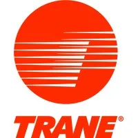 Trane Columbus