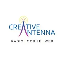 Creative Antenna Creative Antenna