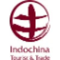 Indochina Tourist & Trade