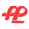 Peridot Products (Pvt) Ltd Peridot Products (Pvt) Ltd