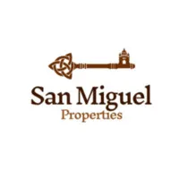 San Miguel Properties