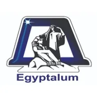 The Aluminium Company of Egypt _ EGYPTALUM