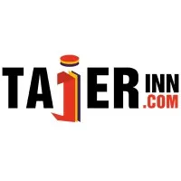 Tajerinn.com