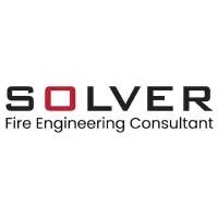 Solver Fire Engineering Consultant 