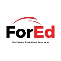 ForEd Overseas ForEd Overseas