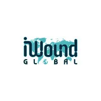 iWound Global