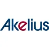 Akelius Residential Property AB Akelius Residential Property AB