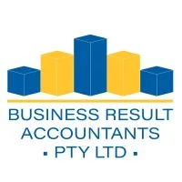 Business Result Accountants