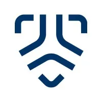 Thrive Precision Health Institute Thrive Precision Health Institute