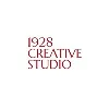 1928 Creative Studio 1928 Creative Studio