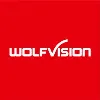 WolfVision