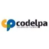 Codelpa Chile S.A.