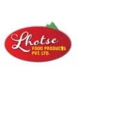 Lhotse Food products Pvt. Ltd