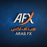 Arab Fx - عرب اف اكس