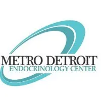 Metro Detroit Endocrinology Center