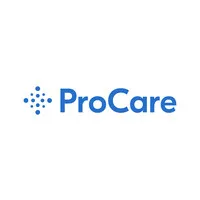 ProCare 