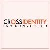 Cross Identity Cross Identity