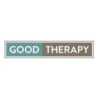 Good Therapy