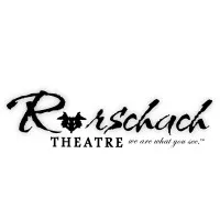 Rorschach Theatre 