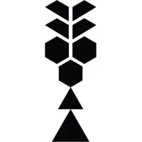 Al Rajhi Ekhwan Group l مجموعة الراجحي إخوان