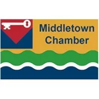 The Middletown Chamber The Middletown Chamber