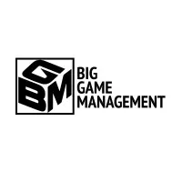 Big Game Management, Inc.