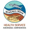 WMHSAC WMHSAC