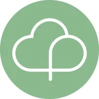 Projectplace