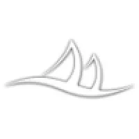 Lanius Design