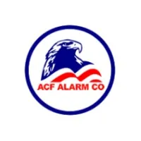 ACF Alarm Company