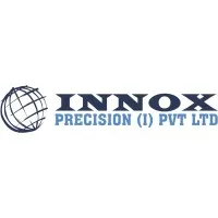 Innox Precision (I) Pvt Ltd