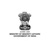 Ministry Of Minority Affairs