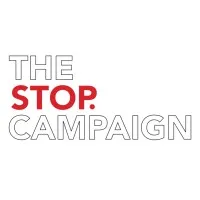 The STOP Campaign