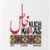 Kuch Khaas Kuch Khaas